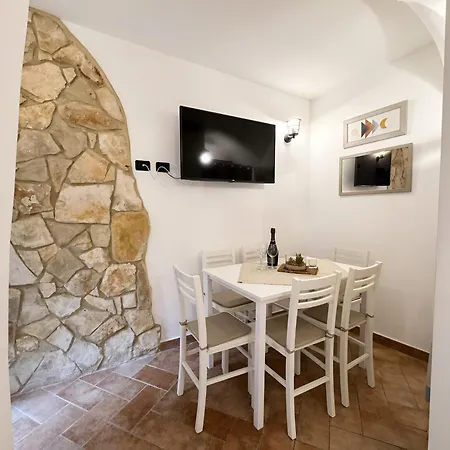 Casa Di Holly - Historic Charm - Italywego * Narni