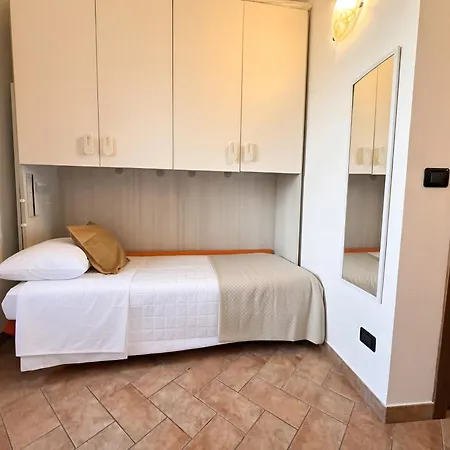 Casa Di Holly - Historic Charm - Italywego