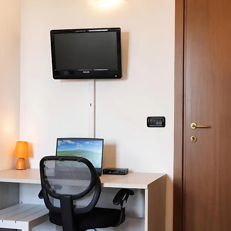 Apartment Casa Di Holly - Historic Charm - Italywego *