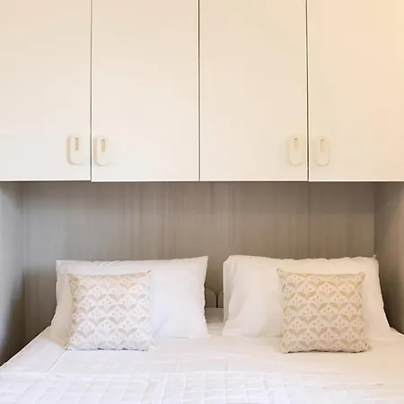 Apartment Casa Di Holly - Historic Charm - Italywego