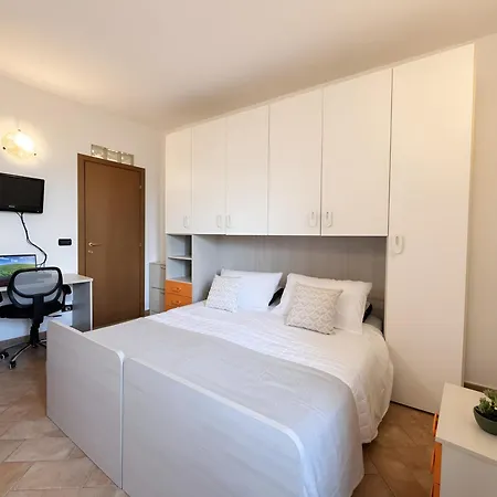 Casa Di Holly - Historic Charm - Italywego Apartment Narni