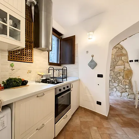 Casa Di Holly - Historic Charm - Italywego * Narni