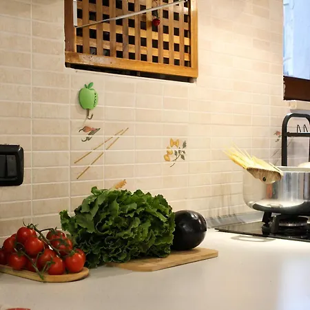 Casa Di Holly - Historic Charm - Italywego * Narni