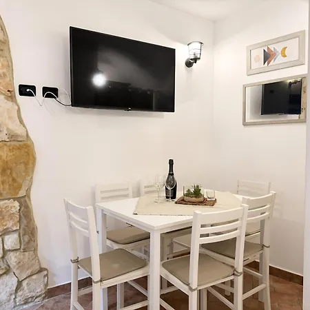 Apartment Casa Di Holly - Historic Charm - Italywego Narni