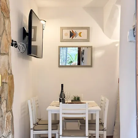 Apartment Casa Di Holly - Historic Charm - Italywego *